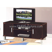 TV Cabinet